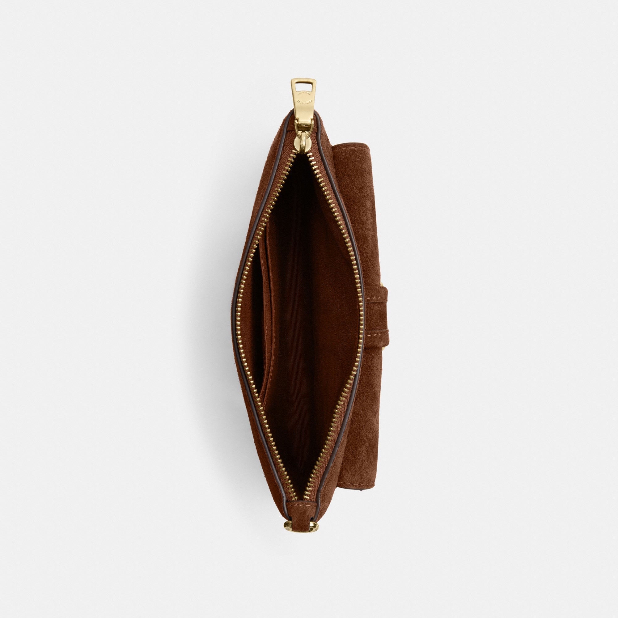 Ashton Wristlet