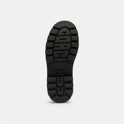 Work Boot