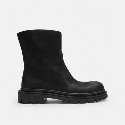 Work Boot