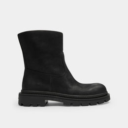 Work Boot