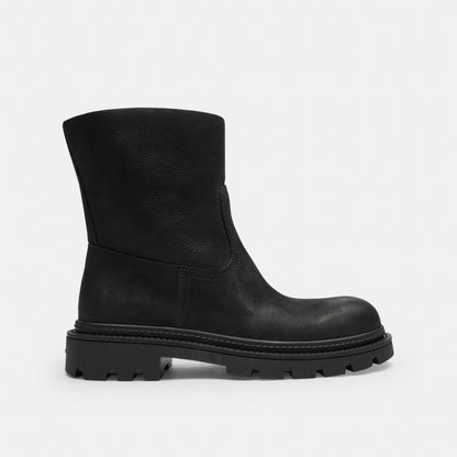 Work Boot
