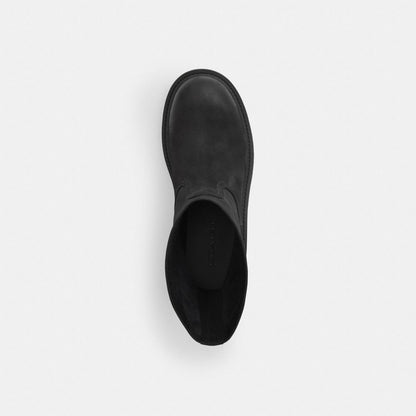 Work Boot