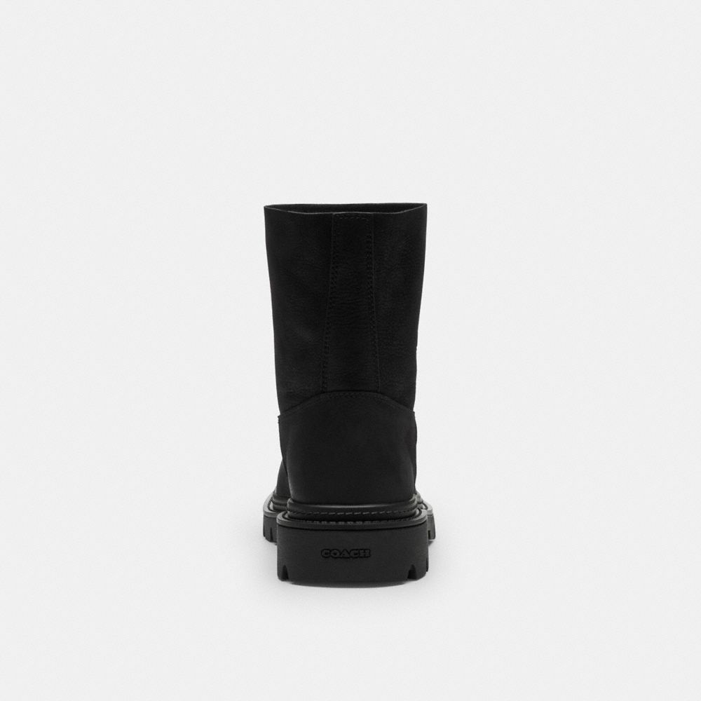 Work Boot