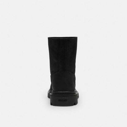 Work Boot
