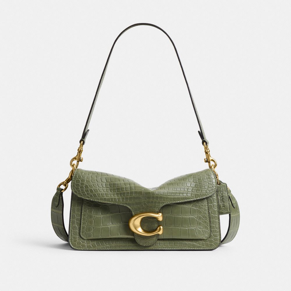 Tabby Shoulder Bag 26