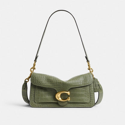Tabby Shoulder Bag 26