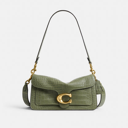 Tabby Shoulder Bag 26