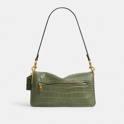 Tabby Shoulder Bag 26
