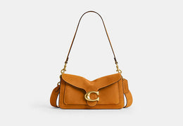 Tabby Shoulder Bag 26