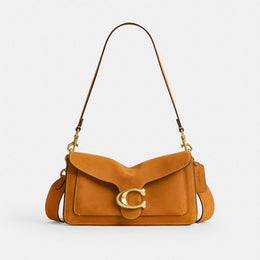 Tabby Shoulder Bag 26