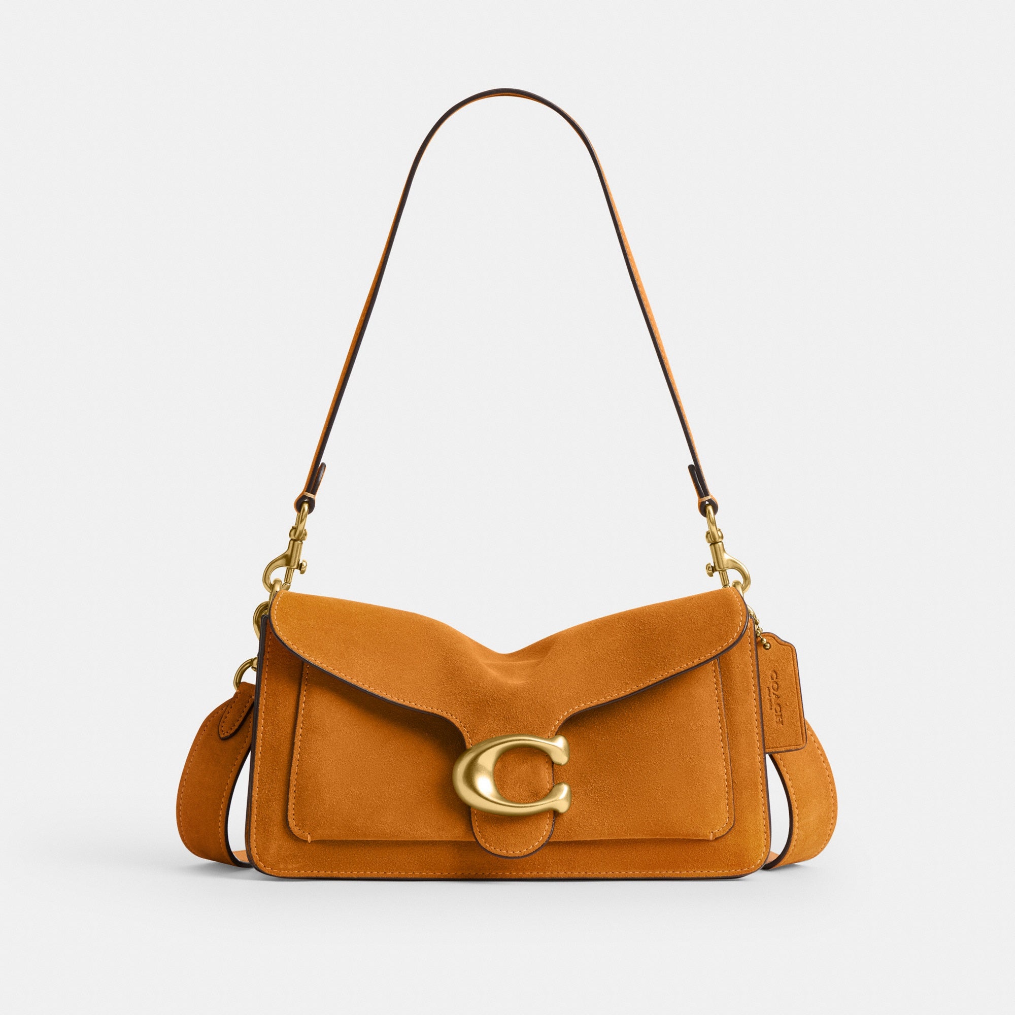 Tabby Shoulder Bag 26