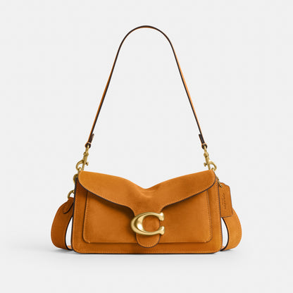 Tabby Shoulder Bag 26
