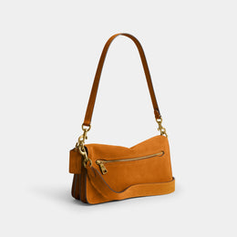 Tabby Shoulder Bag 26