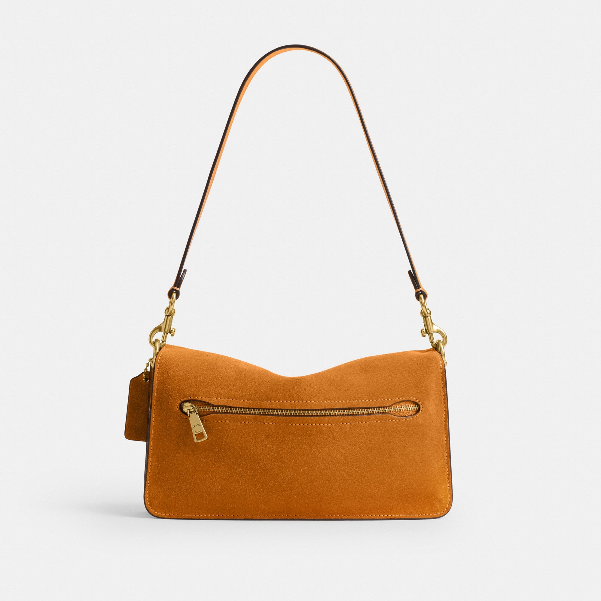 Tabby Shoulder Bag 26