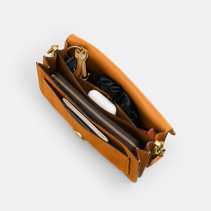 Tabby Shoulder Bag 26