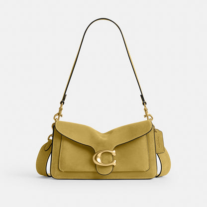 Tabby Shoulder Bag 26