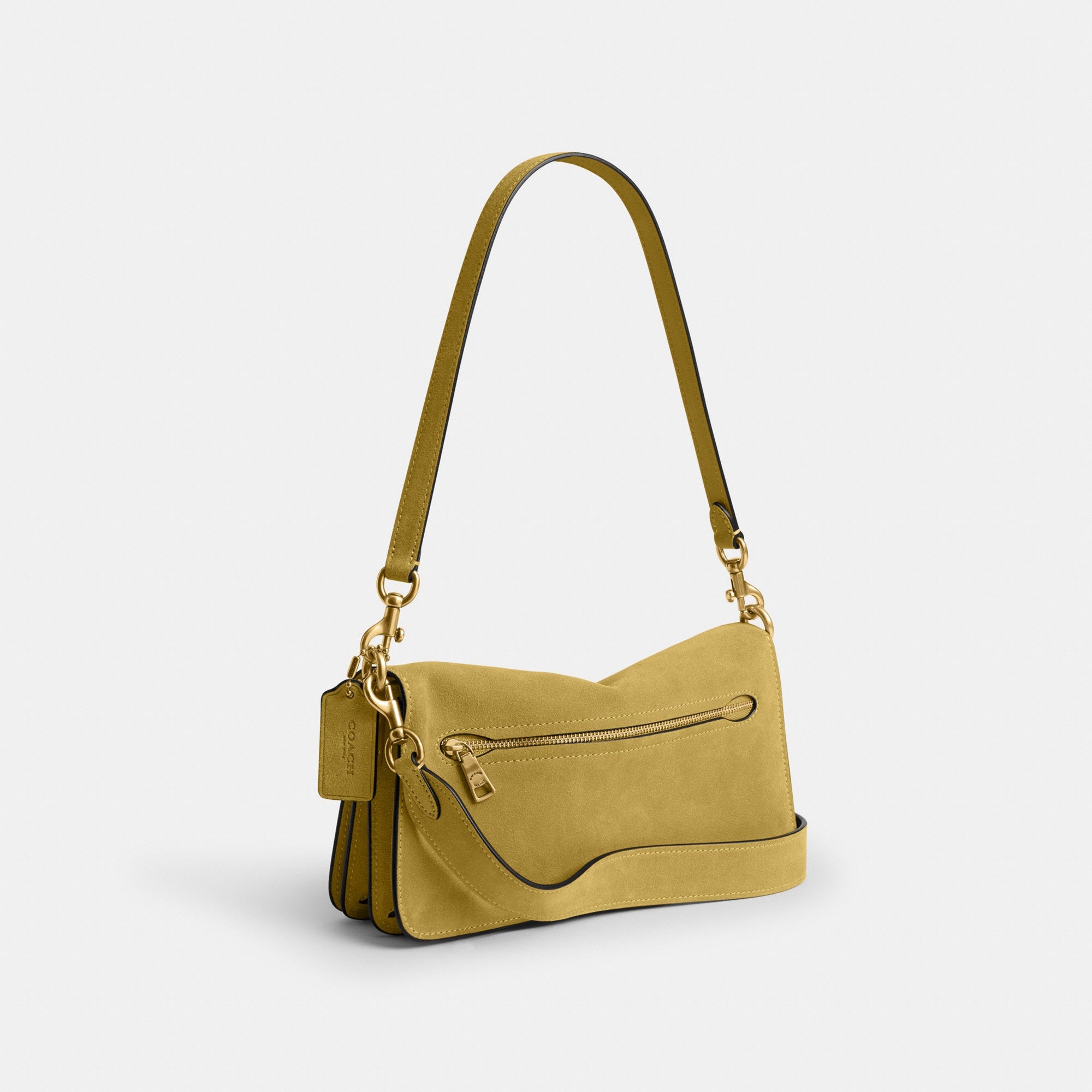 Tabby Shoulder Bag 26