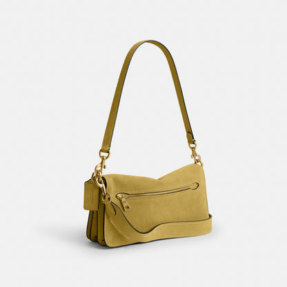 Tabby Shoulder Bag 26