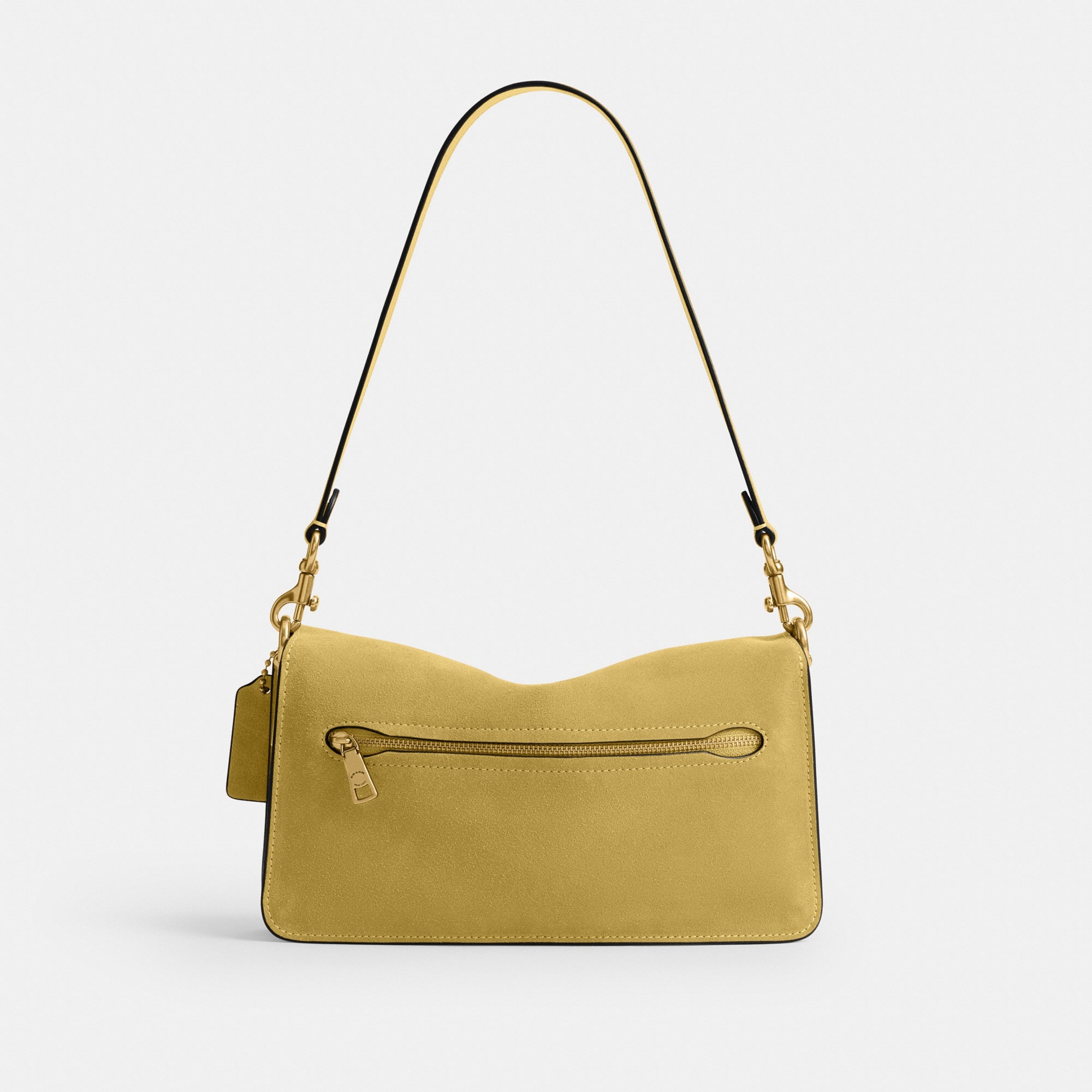 Tabby Shoulder Bag 26
