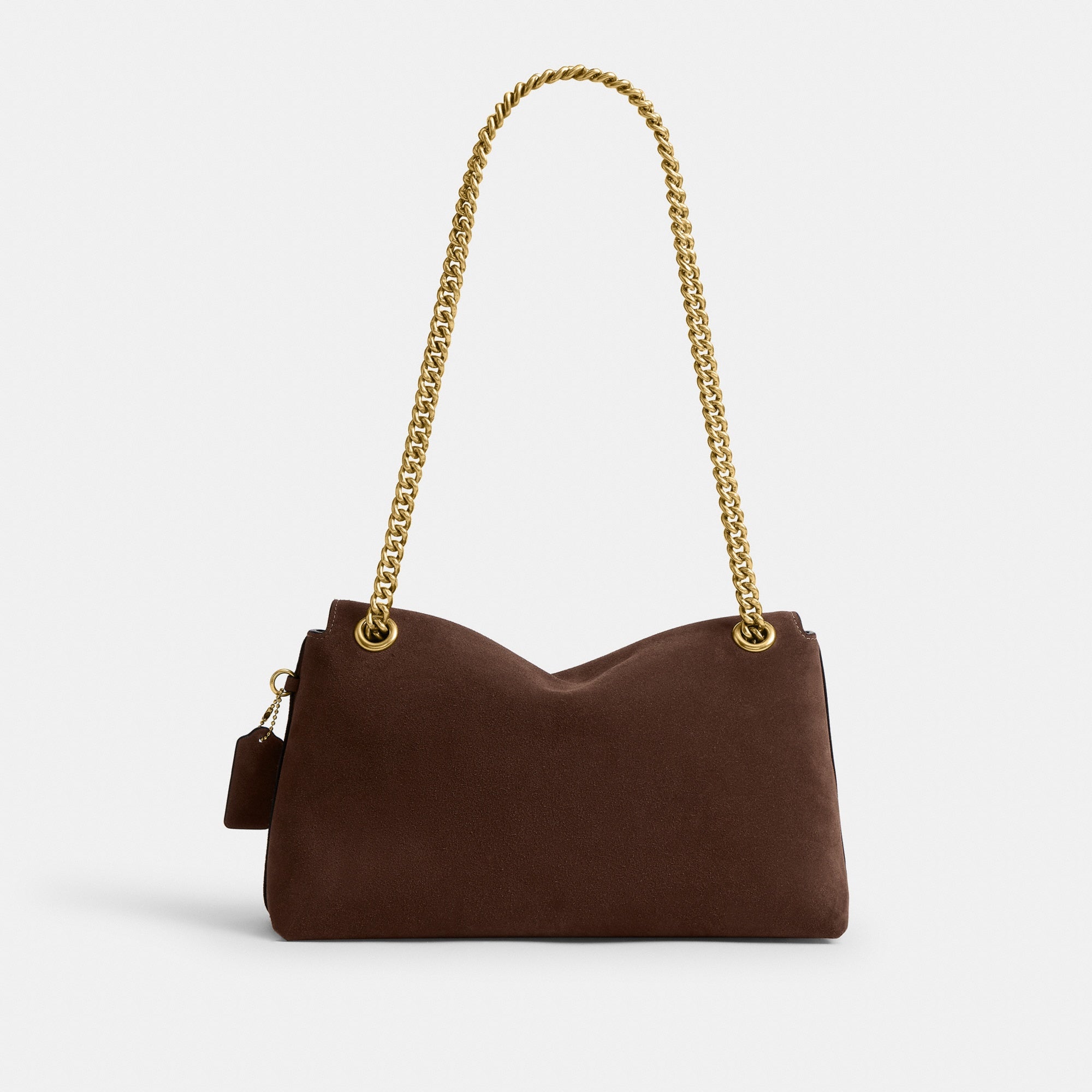 Chelsea Shoulder Bag 30 With Chain