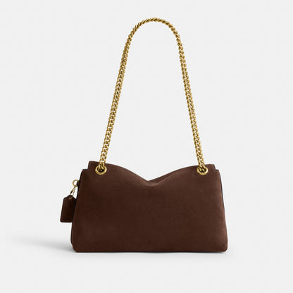 Chelsea Shoulder Bag 30 With Chain