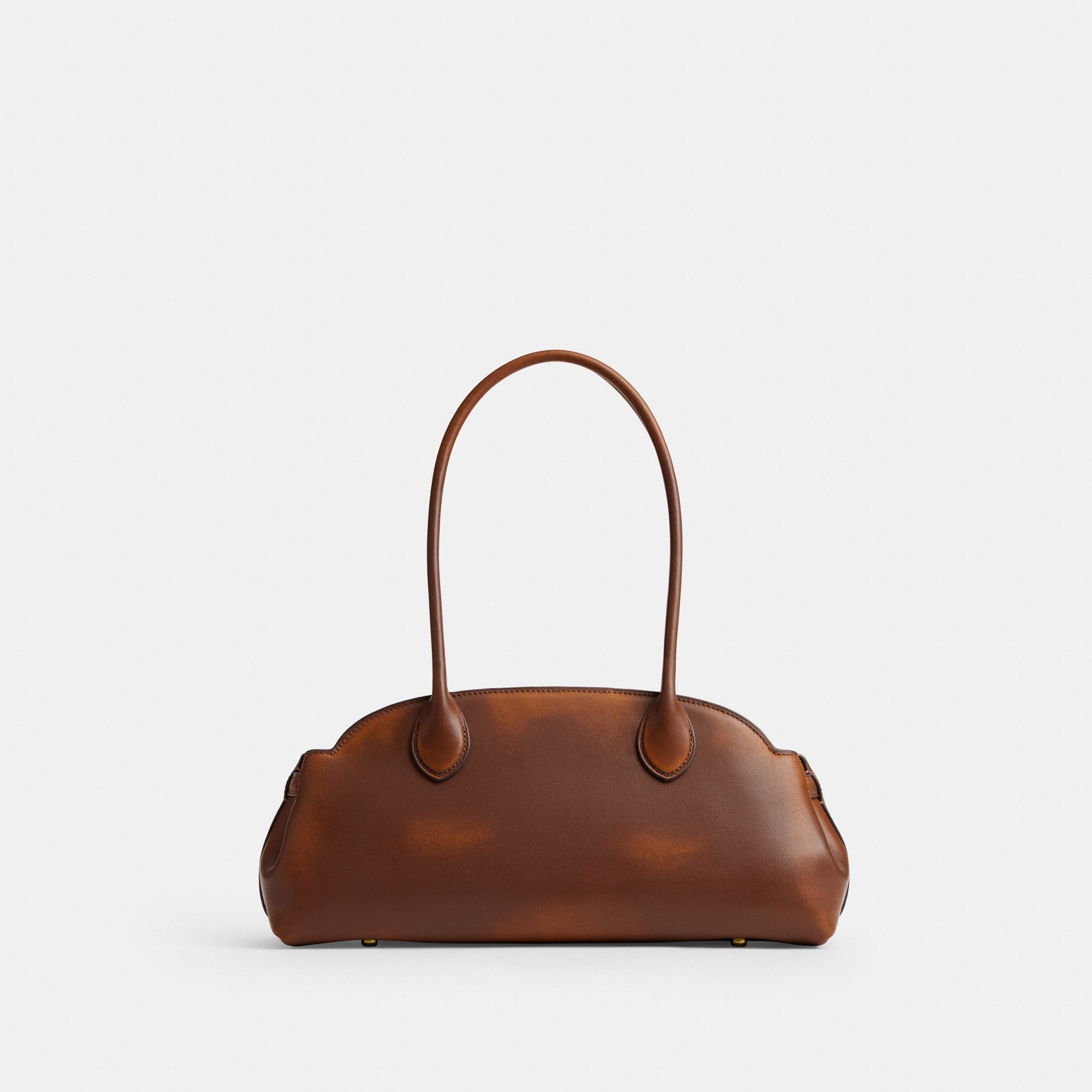 Empire Carryall Bag 34 In Loved Leather