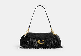 Tabby Shoulder Bag 26