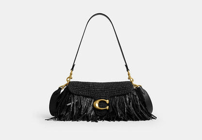 Tabby Shoulder Bag 26
