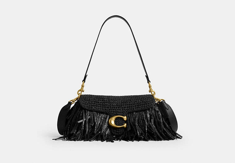 Tabby Shoulder Bag 26