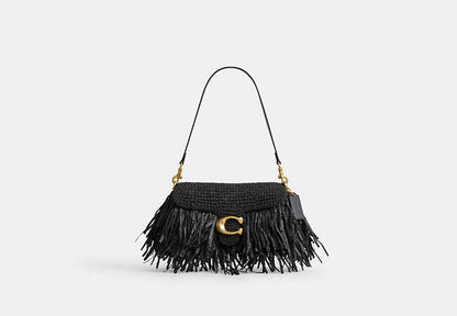 Tabby Shoulder Bag 26