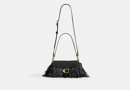Tabby Shoulder Bag 26