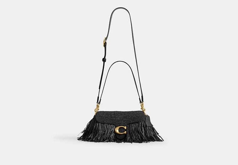 Tabby Shoulder Bag 26