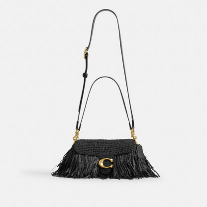 Tabby Shoulder Bag 26