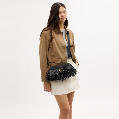 Tabby Shoulder Bag 26