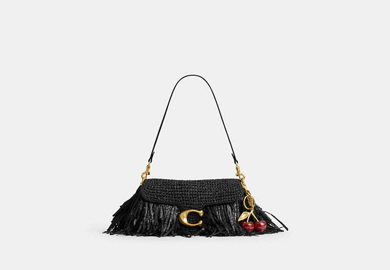 Tabby Shoulder Bag 26