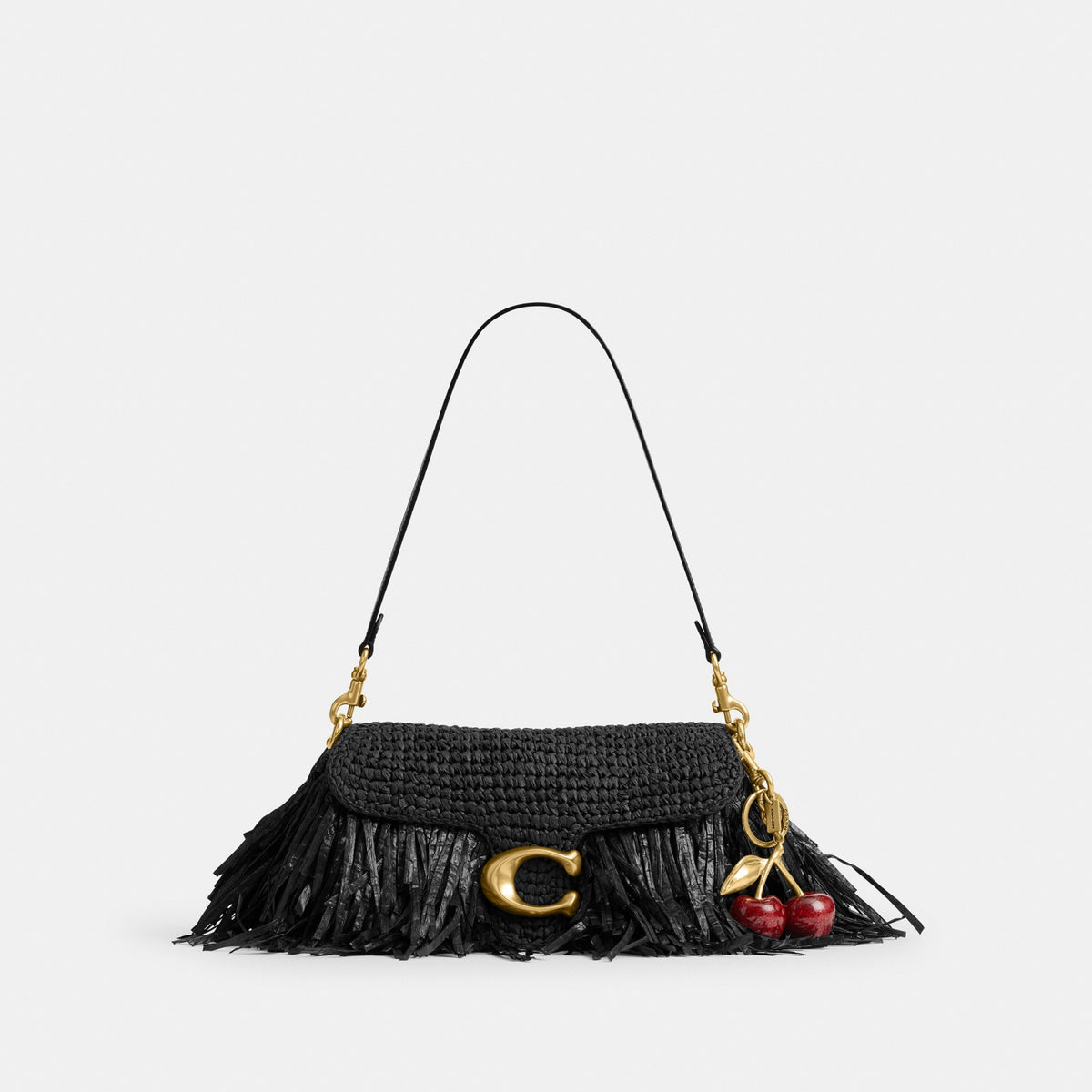 Tabby Shoulder Bag 26