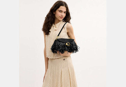 Tabby Shoulder Bag 26