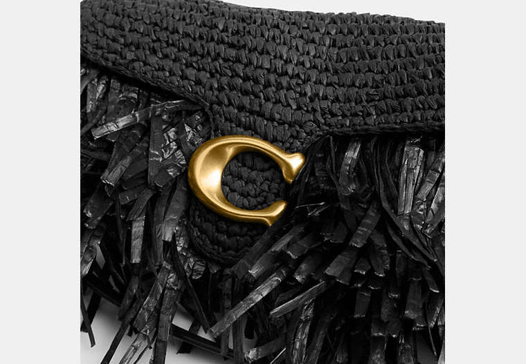 Tabby Shoulder Bag 26