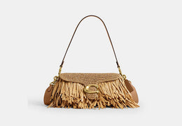 Tabby Shoulder Bag 26