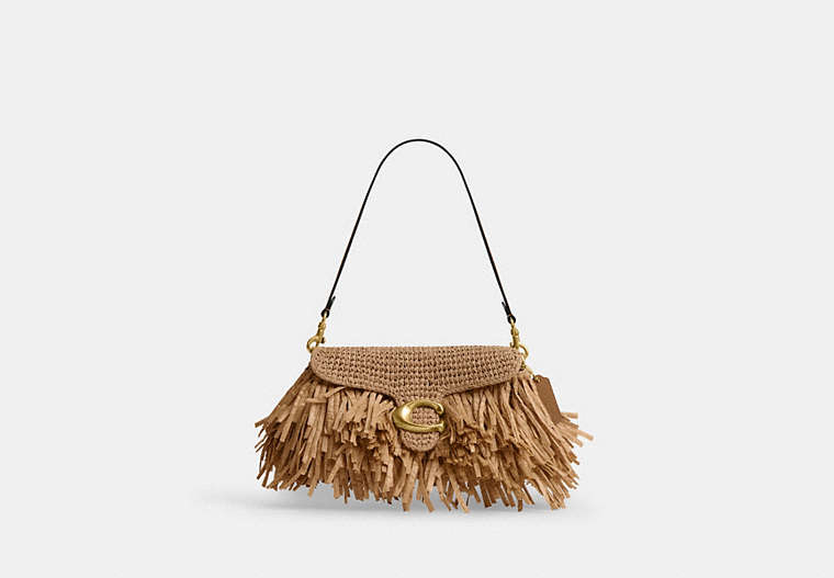 Tabby Shoulder Bag 26