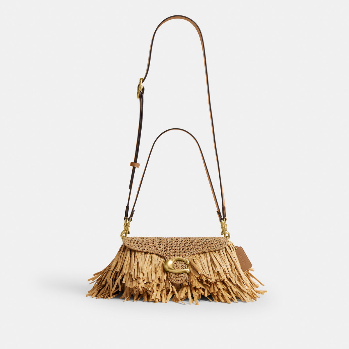 Tabby Shoulder Bag 26