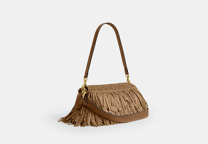 Tabby Shoulder Bag 26