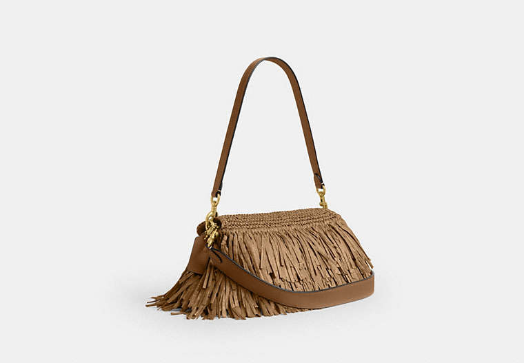 Tabby Shoulder Bag 26