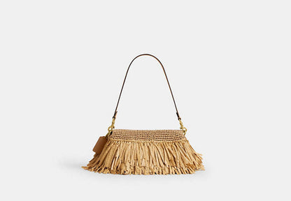 Tabby Shoulder Bag 26