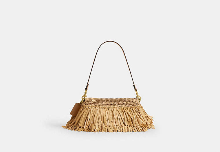 Tabby Shoulder Bag 26