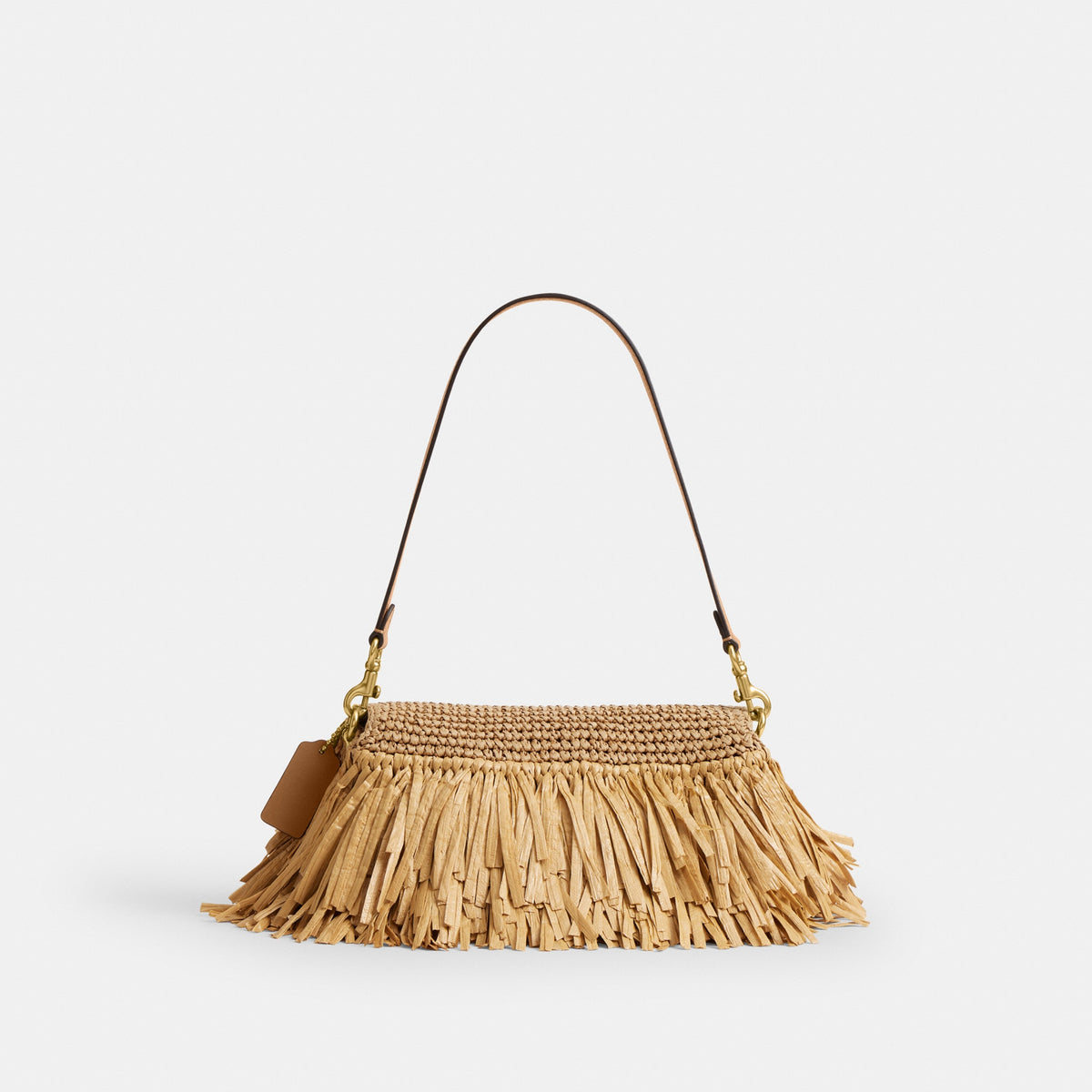Tabby Shoulder Bag 26
