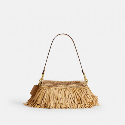 Tabby Shoulder Bag 26