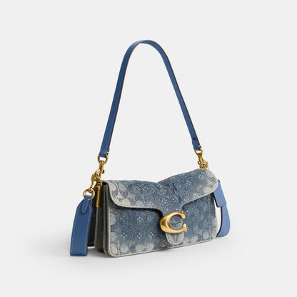Tabby Shoulder Bag 26