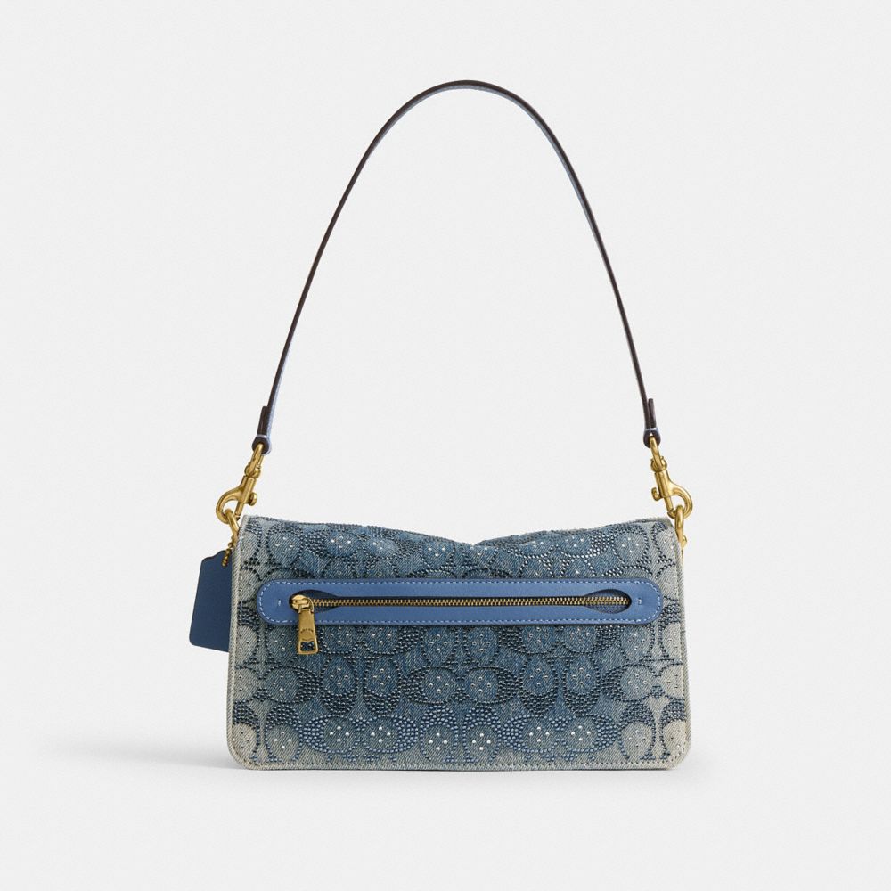 Tabby Shoulder Bag 26