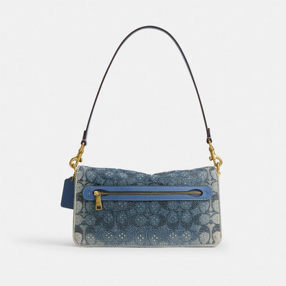 Tabby Shoulder Bag 26